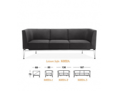 Ghế Sofa