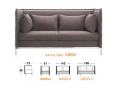 Ghế SoFa SOF038