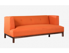 LAMARE SOFA