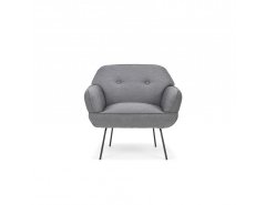 WING MAN SOFA