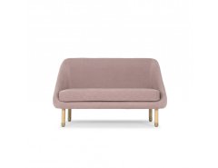 COACH SOFA