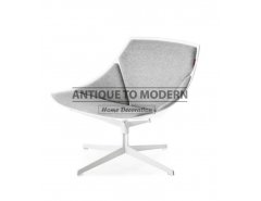 SPAICE CHAIR