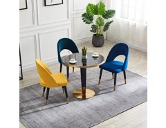 Collins Chair