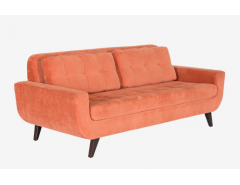 AVA SOFA