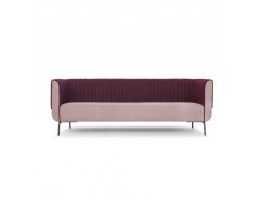 CAPE SOFA