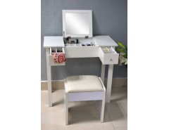 BÀN TRANG ĐIỂM ATM00404