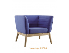 Ghế SoFa SOF046