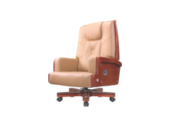 GHẾ GIÁM ĐỐC 1RC1020-L1