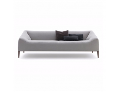 Carmel Sofa