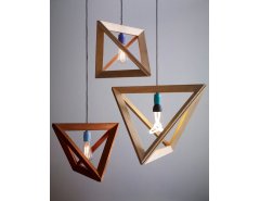 ĐÈN TRẦN DROPLIGHT