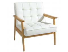 SOFA GỖ STARWAY