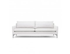DIVA SOFA