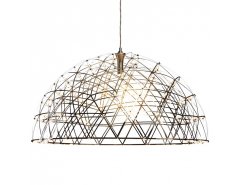 ĐÈN TRẦN RAIMOND DOME