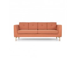 RELAX SOFA