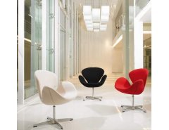 SWAN CHAIR