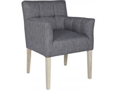 SOFA SL38