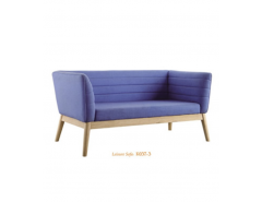Ghế SoFa SOF045