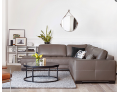 ANDREAS SOFA