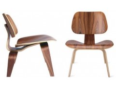 GHẾ EAMES
