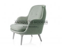 FRI CHAIR