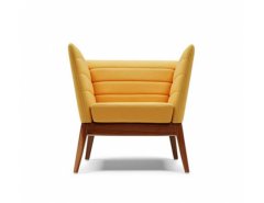 Ghế Sofa 