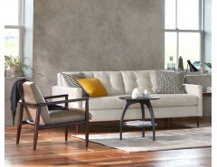 PARAMOUNT SOFA