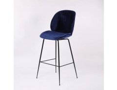 Beetle Stool