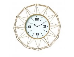 ĐỒNG HỒ TREO TƯỜNG