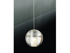 ĐÈN TRẦN MD10360-14