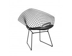 Bertoia Diamond