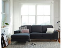 OLAF CHAISE