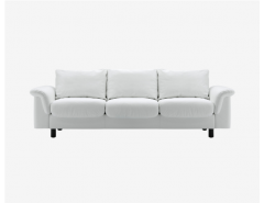 Stressless 01 Sofa