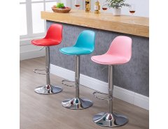 Ghế bar GB37