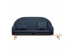 Rise Sofa