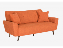 SETOSA SOFA
