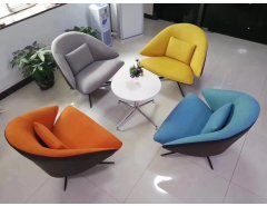 GHẾ THƯ GIÃN ATM00628