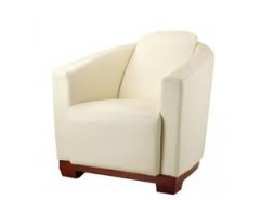 SOFA A730