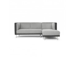 CONTRA SOFA