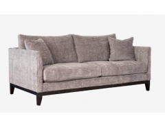 RODERICK SOFA