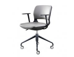 ACE Chair D00315S003