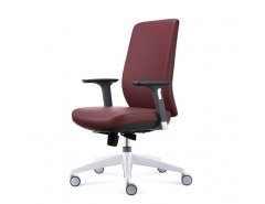 Be Chair D00318SMP ( GREY FRAME)