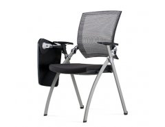 Vigo Chair D00210 ( MDF writing table)