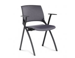 X Chair D00312 ( cover)
