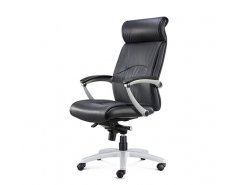 Classics BJ025