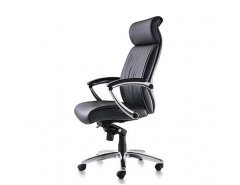 Classics BJ024