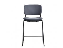 ACE Chair D00315E001