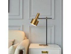 ĐỀN BÀN ATM00628