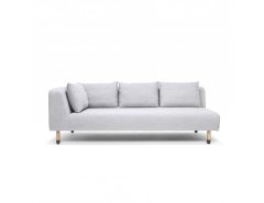 SLEEPY SOFA