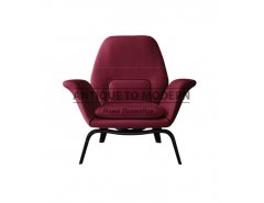 GILLIAM ARMCHAIR