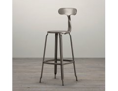 GHẾ BAR VINTAGE R74519-3